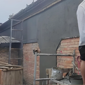 建平ECC 高延性混凝土 砌体抗震加固薄层修补高抗渗高韧性特种建材