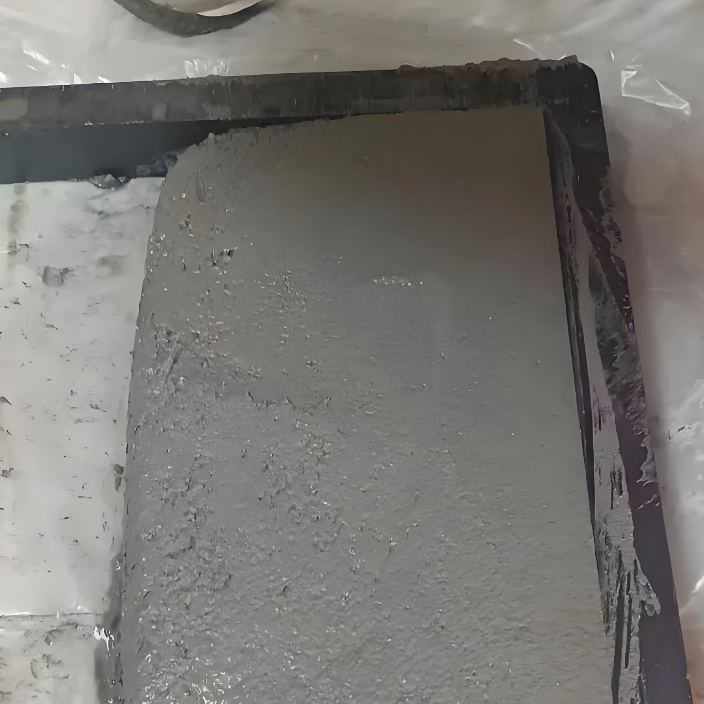 建平微膨胀水泥双快水泥
