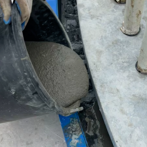 建平二类超细型cgm340电厂发电机汽轮机台板垫块设备基础大流态灌浆料