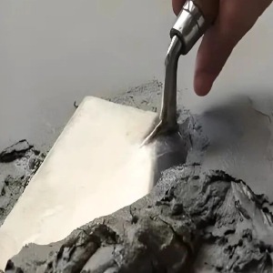 建平混凝土裂缝孔洞剥落冻融修复用高强度丙乳防腐蚀砂浆