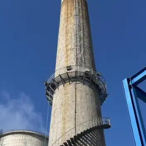 建平高强聚合物砂浆与普通水泥砂浆一样么？