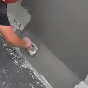 建平GB50728一级聚合物改性水泥砂浆